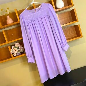 traffic people dress 🍬🍬